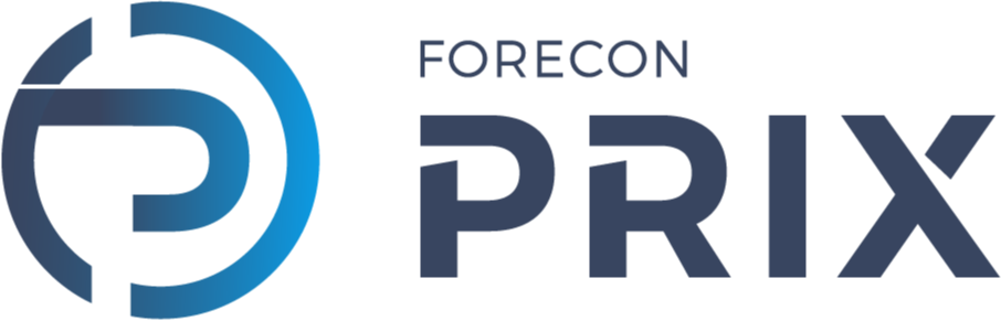 Forecon_PRIX_logo-1