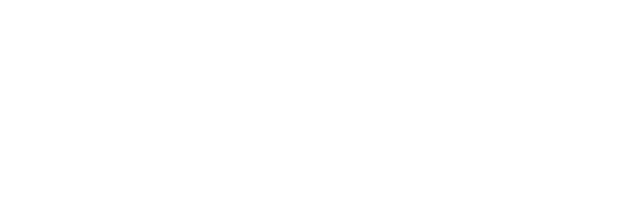 Forecon_PRIX_logo_white-1