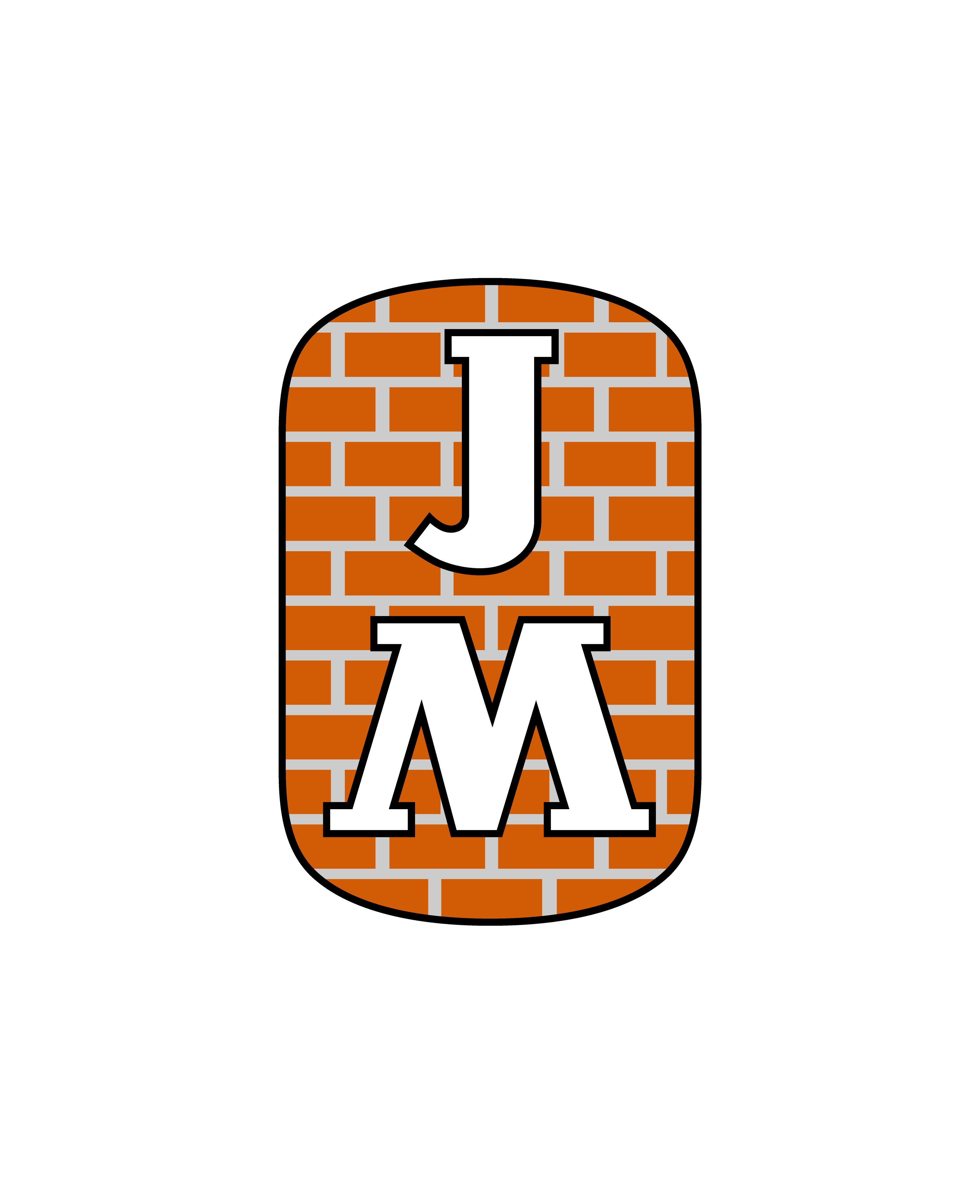 JM_LOGO_RGB