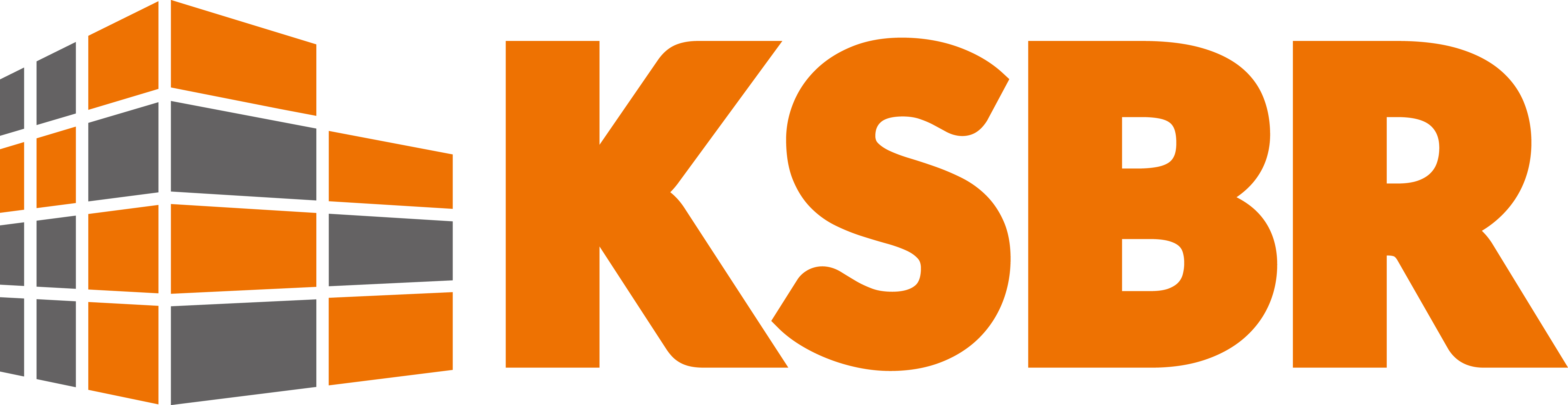 KSBR_logo_rgb