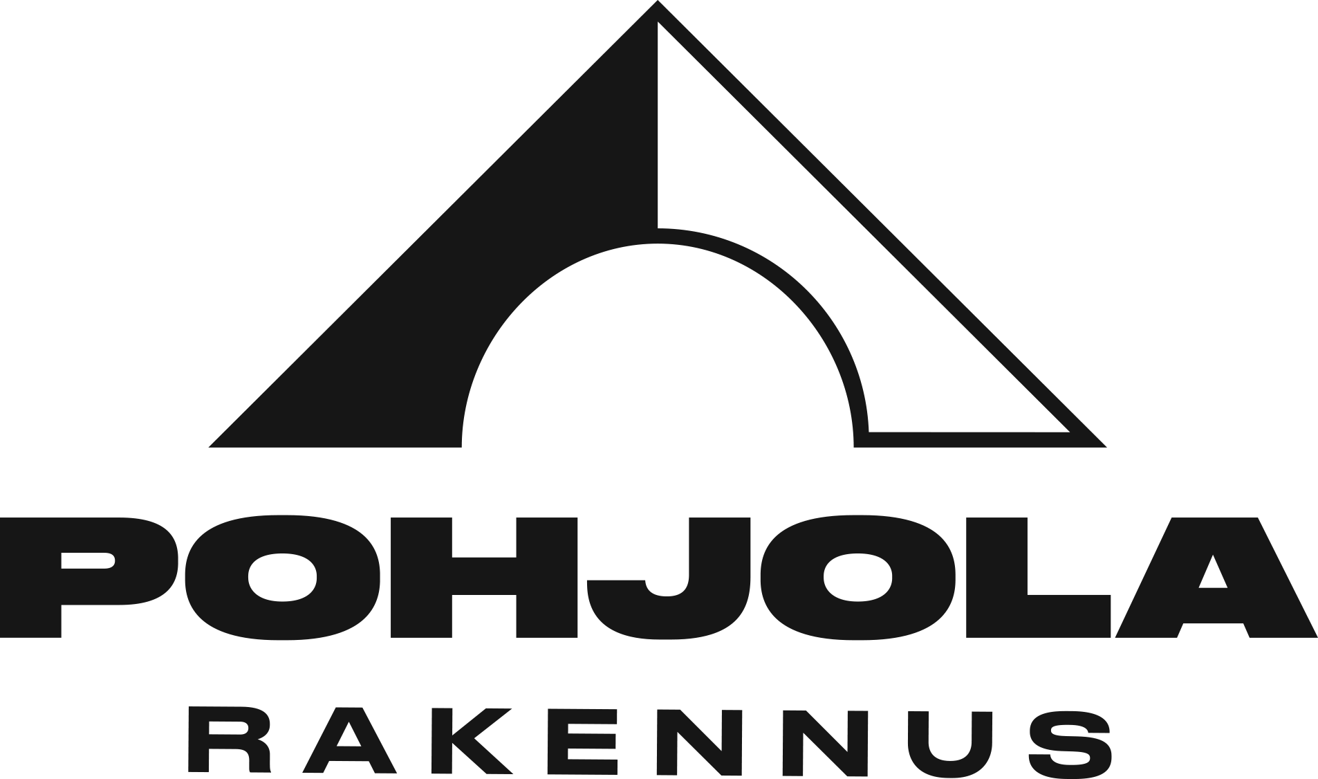 pohjola_rakennus_logo (1)